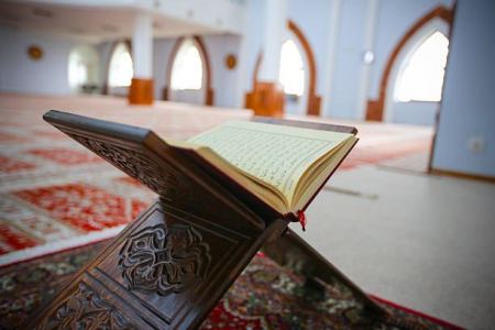 دعاء تيسير الأمور وقضاء الحاجة وافضل أوقات الدعاء به